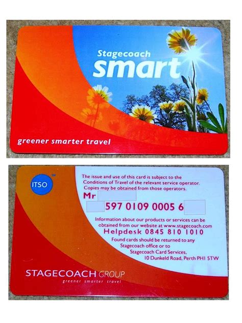 register stagecoach smart card|stagecoach smart card buy online.